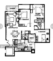 Faber Crest (D5), Condominium #459264571